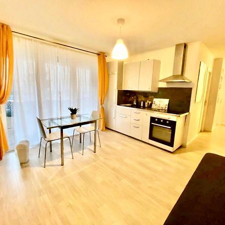 La Suite De Mathilde Disneyland Paris Montévrain Zewnętrze zdjęcie